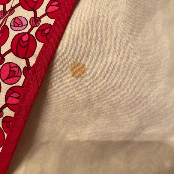 GAP jacket / trench coat *has been worn* - Picture 14 of 15